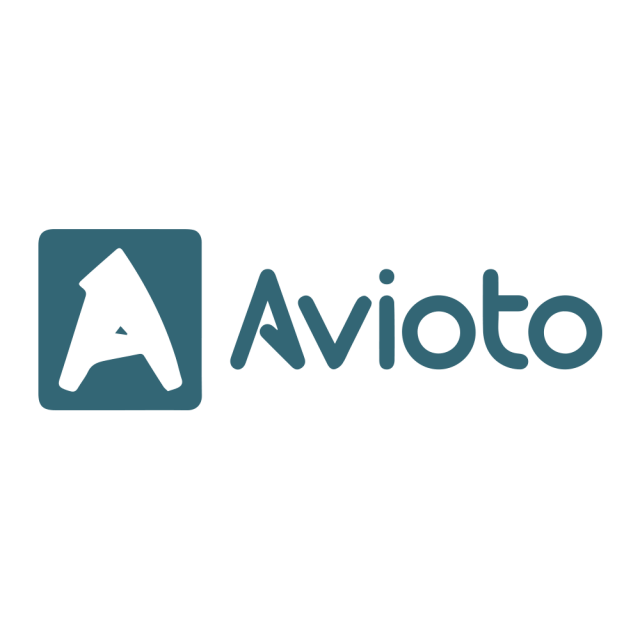 https://www.avioto.se/wp-content/uploads/2024/08/Avioto_dates_logo_original-640x640.png