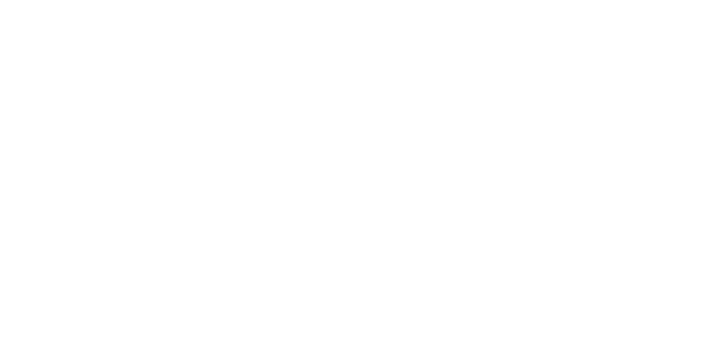 avioto